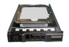 400-AHLP-ACC |Accortec 2TB SAS 12Gb s 7.2K RPM 2.5" Internal Hard Drive w Tray - 128MB Cache for HP - 400-AHLP-ACC