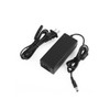 4GY-00001-ACC |Accortec 13-WATT AC ADAPTER FOR - 4GY-00001-ACC