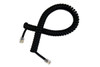 YEA-HNDST-T5X |TeleDynamic Handset for T56A/T57W/T58A/T58V - YEA-HNDST-T5X