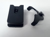 YEA-W56-USBCHARGER |TeleDynamic Yealink W56P USB Charging dock - YEA-W56-USBCHARGER