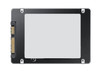 00YC395-ACC |Accortec 480GB 2.5 SATA SSD - 00YC395-ACC