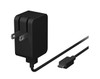 3YY-00001-ACC |Accortec 13-WATT AC ADAPTER FOR - 3YY-00001-ACC