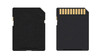 MSDXC10U164-ACC |Accortec 64GB MICRO (SDXC) - MSDXC10U164-ACC