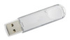 USBFD2/64GB-ACC |Accortec 64GB USB 2.0 FLASH DRIVE - USBFD2/64GB-ACC