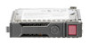 00WE790-ACC |Accortec 8TB SAS 7.2K RPM 3.5" Nearline Hard Drive for Lenovo - 00WE790-ACC