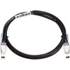470-AAPW-ACC |Accortec STACKINGCABLEDELLCOMPATIBLE 1M-470-AAPW - 470-AAPW-ACC