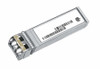 E10GSFPSR-ACC |Accortec 1000BASE-SX SFP TRANSCEIVER- SFP - E10GSFPSR-ACC