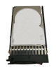 J9F47A-ACC |Accortec 900GB 10K SFF SAS HD KIT - J9F47A-ACC