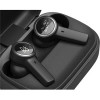 HS-WL-950Q-BUNA-C |Cisco B&O 950 In-Ear Teams Qualified - HS-WL-950Q-BUNA-C