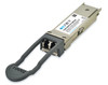 QSFP-100G-SWDM4-S-ENC |eNet Components CISCO QSFP-100G-SWDM4-S COMPATIBLE QSFP28 transceiver - QSFP-100G-SWDM4-S-ENC