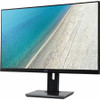 UM.QB7AA.A02 |Acer B EPEAT 24" TAA IPS Monitor - UM.QB7AA.A02