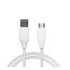 PC2404L03NM |PARSEC TECHNOLOGIES LSR240 CABLE KIT 4:1 3FT CBL - PC2404L03NM
