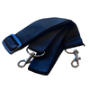 LB3955-002 |Brother Shoulder Strap with Plastic Clips for Carrying Cases - LB3955-002