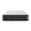 920-9N42F-00RI-7C0 |NVIDIA Spectrum-4 SN5600 800GbE 2U Open Ethernet Switch - 920-9N42F-00RI-7C0