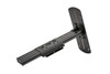V12H006AR0 |Epson ELPMB79 MOUNTING ARM FOR - V12H006AR0