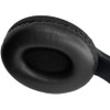 ZUM-WD-USB-2 |Spracht USB Headset for Softphone for PC/Mac - ZUM-WD-USB-2