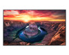 QM65B |Samsung 65IN COMMERCIAL 4K UHD LED LCD - QM65B