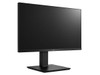 S32D606UAN |Samsung LCD 32" Monitor - S32D606UAN