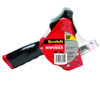 ST-181 |3M SCOTCH HEAVY DUTY PACKAGING - ST-181
