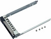 0DXD9H |DELL 2.5" 0DXD9H SAS SATA Hard Drive Tray Caddy for PowerEdge
