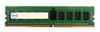AB003151 |DELL AB003151 64GB DDR4-2666 ECC LRDIMM Server Memory