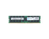 SNPMMRR9C/32G |DELL Memory SNPMMRR9C/32G 32GB 4Rx4 DDR4 LRDIMM 2133MHz RAM