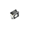 EX4100-FAN-AFO |Juniper EX4100 FRONT-TO-BACK FAN - EX4100-FAN-AFO