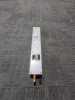 JPSU-650W-AC-AO |Juniper JNP204 AC POWER SUPPLY AIR FLOW - JPSU-650W-AC-AO