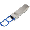 JNP-QSFP-4X10GE-LR |Juniper QSFP+ 40GBASE OPTICS UP TO 10KM - JNP-QSFP-4X10GE-LR