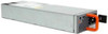 JPSU-1400-AC-AFO |Juniper 1400W AC POWER SUPPLY AFO - JPSU-1400-AC-AFO