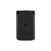 BTRYNGTC5TC744MABLE0 |Zebra TC53/TC58 4400MAH BLE BATT - BTRYNGTC5TC744MABLE0