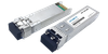 JNP-SFP-10G-BX10U |Juniper 10G BX OPTICS OVER SMF 1270NM - JNP-SFP-10G-BX10U
