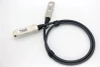 JNP-SFP-25G-DAC-5M |Juniper 5M PASSIVE SFP 25GBASE DIRECT - JNP-SFP-25G-DAC-5M