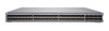 QFX5120-48T-AFO |Juniper 48X10GT + 6X100G 1U AC AIRFLOW - QFX5120-48T-AFO