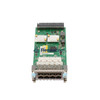 EX4600-EM-8F |Juniper 8PORT SPF+/SFP EXPANSION MODULE - EX4600-EM-8F