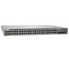 CBL-PWR-C13-US-48P |Juniper 2.5M STRAIGHT C13 15A/125V - CBL-PWR-C13-US-48P