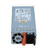 JPSU-1600-C-AC-AFO |Juniper 1600W COMPACT AC AFO POWER - JPSU-1600-C-AC-AFO