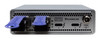 TLN3-3102-D00 |Atto DUAL 40GB TO DUAL 10GB ETHERNET - TLN3-3102-D00
