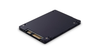 PE257705 |Edge 960GB 2.5IN HORIZON PRO SSD - PE257705