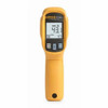 FLUKE-59 MAX NA |Fluke 59 MAX Infrared Thermometer, -30°C to 350°C - FLUKE-59 MAX NA
