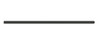 SA1-01009 |Vertiv SA1-01009 PASSIVE SWITCHAIR