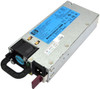 499250-101 |HPE KIT HP 460W 12V GOLD POWER - 499250-101