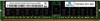 P20502-001 |HPE HPE DIMM32GB PC4 3200AA R2Gx8 - P20502-001