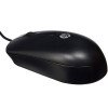 H4B81AA |HPI SOURCING HP 3-BUTTON USB LASER MOUSE - H4B81AA
