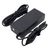 677770-001 |HPI SOURCING KIT HP SKO-45W ADAPTER NPFC SMART - 677770-001
