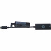M95985-001 |HPI SOURCING KIT HP USB-C TO RJ45 ADAPTER - M95985-001