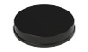 PRO13GP8L4WG01B |Parsec PRO13GP8L4WG01B Great Pyrenees PRO series Antenna - 6176000 MHz, 8 LTE (SMA M), 4 WiFi (RP SMA M), 1 GNSS (SMA M)