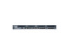SRX345-SYS-JB-2AC |Juniper SRX345 SVCS GATEWAY INCL HW - SRX345-SYS-JB-2AC