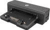 A7E32UT#ABA |HPI SOURCING HP 2012 90W DOCKING STATION - A7E32UT#ABA