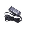 L25296-002 |HPI SOURCING KIT HP SKO-45W ADAPTER NPFC SMART - L25296-002